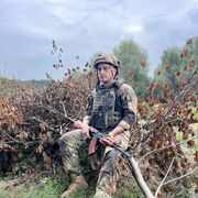  ,   Andrii, 32 ,  