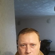  ,   , 48 ,   ,   , c 