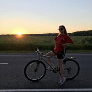 ���������� ������, ���� ������� ��������, 24 ����, ������������ ��� ������, ����� � ���������, c�������� ���������, ���������