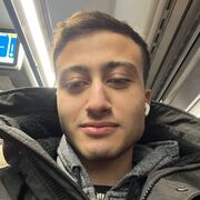  ,   Mattigran, 22 ,   ,   , c , 