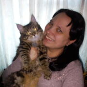 ���������� �����������, ���� ������� ����, 39 ���, ������������ ��� c�������� ���������