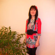 ���������� �������, ���� ������� ���������, 37 ���, ������������ ��� ������, ����� � ���������, c�������� ���������