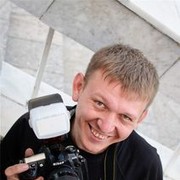  -,   Dima, 47 ,     , c 