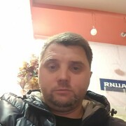  ,   , 38 ,   c 