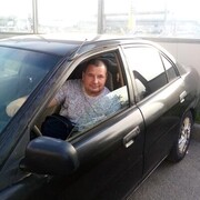 ���������� �����-���������, ���� ������� �������, 50 ���, ������������ ��� ������, ����� � ���������