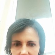 ���������� �����, ���� ������� �����, 42 ����, ������������ ��� ������, ����� � ���������, c�������� ���������