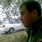  ,   Azden 7373, 39 ,     , c 