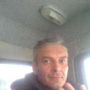  ,   , 58 ,     , c 