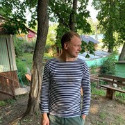 ���������� ���������� �����, ���� ������� ����, 37 ���, ������������ ��� ������, ����� � ���������, c�������� ���������, ���������