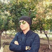  ,   , 41 ,   ,   , c 