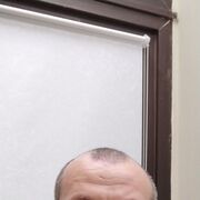  -,   , 34 ,   ,   