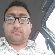  -,   , 38 ,   ,   , 