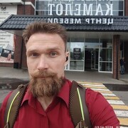 ���������� �����, ���� ������� Wolfold, 31 ���, ������������ ��� ������, ����� � ���������, c�������� ���������, ���������