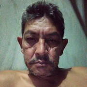  ,   Rusli, 60 ,   ,   