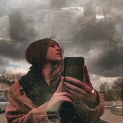 ���������� ������, ���� ������� �����, 27 ���, ������������ ��� ������, ����� � ���������