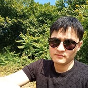 ���������� ����, ���� ������� ������, 28 ���, ������������ ��� ������, ����� � ���������