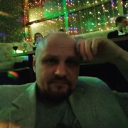  ,   , 46 ,   ,   