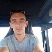  ,   , 31 ,   ,   , c , 