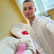 ���������� ������, ���� ������� �������, 26 ���, ������������ ��� ������, ����� � ���������, c�������� ���������