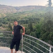  ,   , 40 ,   ,   