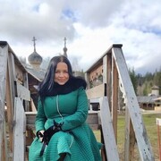  ,   Anastasia, 40 ,   ,   , 
