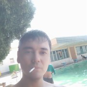  ,   Jahongir, 37 ,   ,   , c 