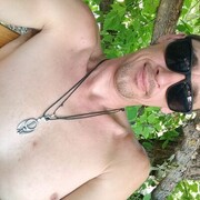  ,   , 38 ,   c , 
