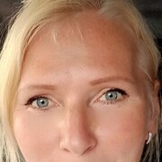  -,   , 53 ,   c 