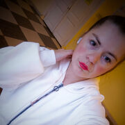  ,   Aleksandra, 22 ,   ,   