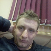 ���������� �������, ���� ������� �����, 35 ���, ������������ ��� ������, ����� � ���������, c�������� ���������