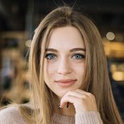 ���������� �����������, �����