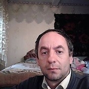  ,  Botezatu, 48