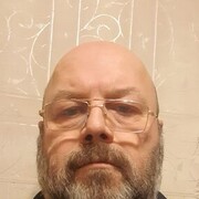 ,   , 62 ,   c 