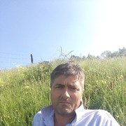  Zabljak,   Milan, 55 ,   ,   , c 