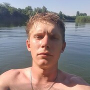 ���������� ���������, ���� ������� �����, 26 ���, ������������ ��� ������, ����� � ���������