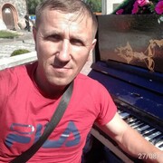  ,   , 46 ,     , c 