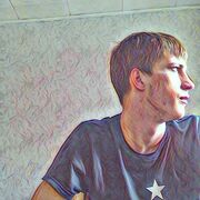 ���������� ����������, ���� ������� Sergo, 32 ����, ������������ ��� ������, ����� � ���������, c�������� ���������, ���������