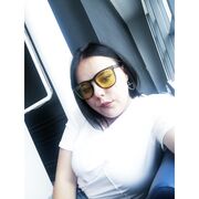  ,   , 24 ,  