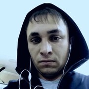  -,   , 34 ,   ,   , c 