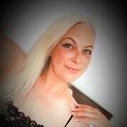  ,   , 52 ,   ,   , c 