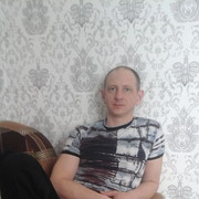  -,   , 47 ,  