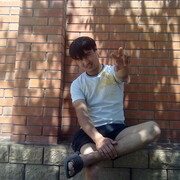  ,   Parviz, 35 ,   ,   , c , 