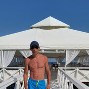 ���������� ���������, ���� ������� ������, 54 ����, ������������ ��� ������, ����� � ���������