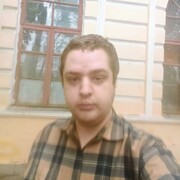  ,  , 31
