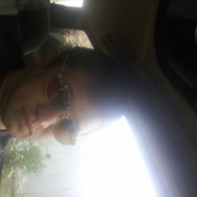 ���������� ������, ���� ������� �����85, 41 ���, ������������ ��� ������, ����� � ���������, c�������� ���������