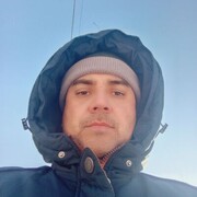 ���������� ���������, ���� ������� �����, 34 ����, ������������ ��� ������, ����� � ���������