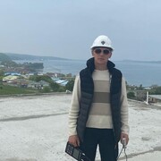   ,   , 45 ,   ,   , 