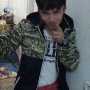  ,   , 40 ,   ,   , c 