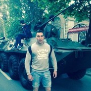 ���������� ������, ���� ������� ���������, 35 ���, ������������ ��� ������, ����� � ���������, c�������� ���������