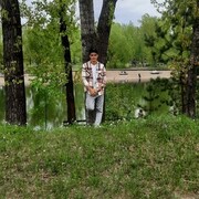   ,  XxXMXxX, 24